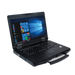 Panasonic TOUGHBOOK 55 FZ-55GZ00UB4