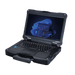 Panasonic TOUGHBOOK 40 FZ-40FZ00DBE