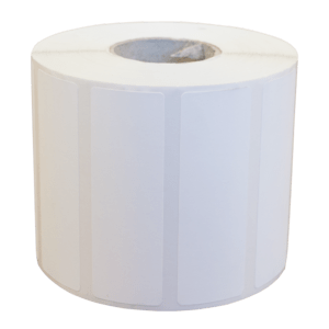 Labels (paper, plastic) 7113703