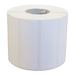 Labels (paper, plastic) 3017015