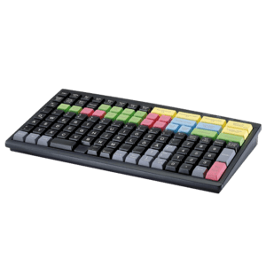 PrehKeyTec MCI 128 12308-084/1800