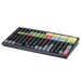 PrehKeyTec MCI 128 12308-067/1800