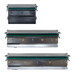Printronix Print Heads P220227-021