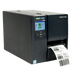 Printronix Auto ID T6000e T6E2X4-3100-00