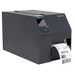 Printronix Auto ID T8000 T82X4-2101-0