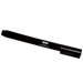 ratiotec RP 50 30071