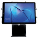 Star mUnite Tablet Stands 37954750