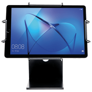 Star mUnite Tablet Stands 37950830
