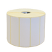 Labels (Thermal) 3012911-T