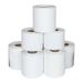 Receipt Rolls 45057-30711