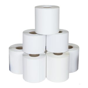 Receipt Rolls KB-3020