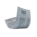 Receipt rolls Blue4est 55057-10014