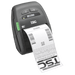 TSC Alpha-30R A30RP-A001-0012