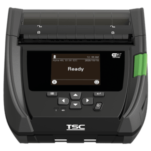 TSC Alpha-40L A40LR-A001-1002