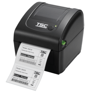 TSC DA210/DA220 Series 99-158A020-1702