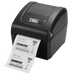 TSC DA210/DA220 Series 99-158A020-1702
