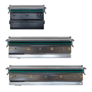 TSC Print Heads PH-ML240-0004
