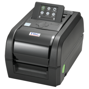 TSC TX210 Series TX210-A001-1302
