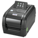 TSC TX210 Series TX310-A001-1303
