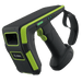 Zebra RFD90 RFD9091-G30G700-E8