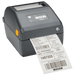 Zebra ZD421 ZD4A042-D0EX02EZ