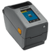 Zebra ZD611 ZD6A122-T0EER2EZ