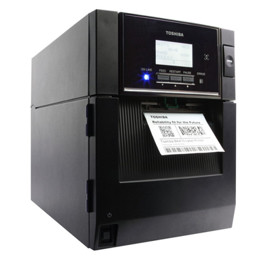Toshiba BA410 18221168931