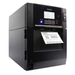 Toshiba BA410 18221168931