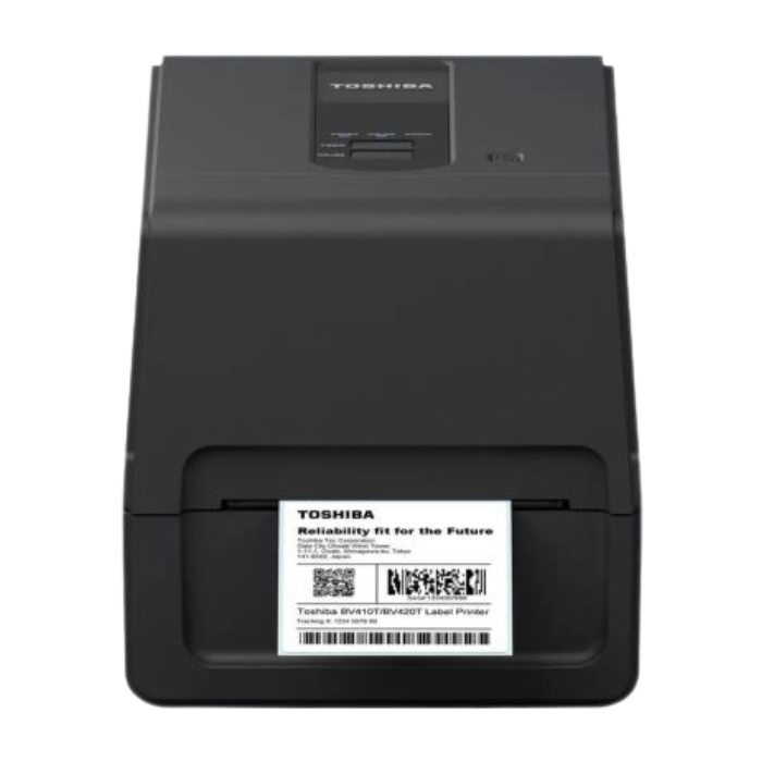 Toshiba BV420T 18221168982