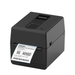 Toshiba BV420D 18221168952