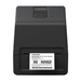 Toshiba BV420D 18221168951