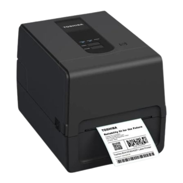 Toshiba BV420T 18221168982