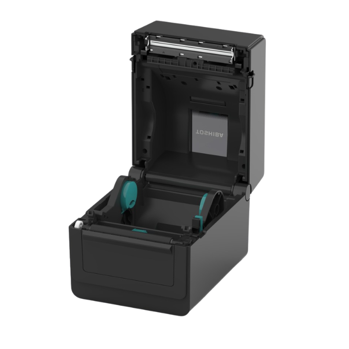 Toshiba BV420T 18221168981