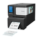 Toshiba BX410T 18221169007