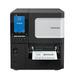 Toshiba BX420T 18221169008