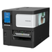 Toshiba BX420T 18221169009