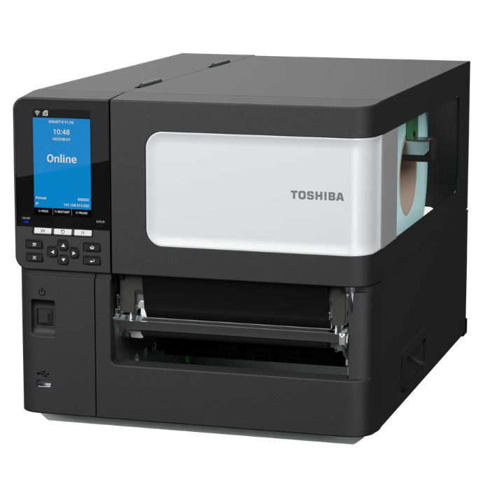 Toshiba BX610T 18221169013