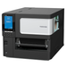 Toshiba BX610T 18221169013
