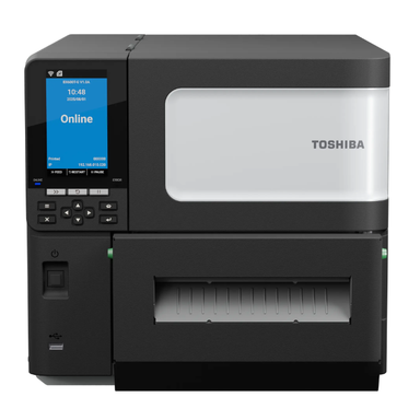 Toshiba BX620T 18221169014