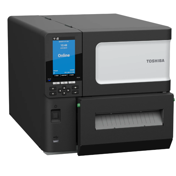 Toshiba BX620T 18221169015