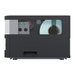 Toshiba BX620T 18221169014