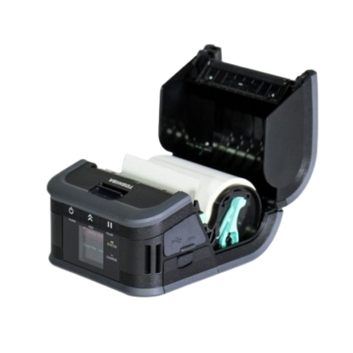 Toshiba FP3 18221168993