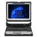 Panasonic TOUGHBOOK 33 CF-339AAACBG