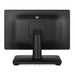 Elo EloPOS System E937720