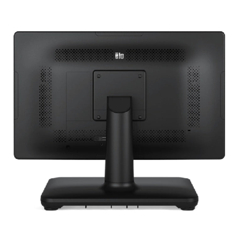 Elo EloPOS System E937720
