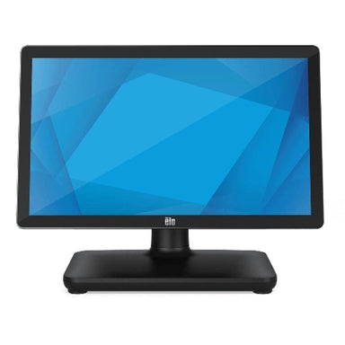 Elo EloPOS System E937523