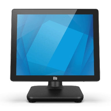 Elo EloPOS System E931524