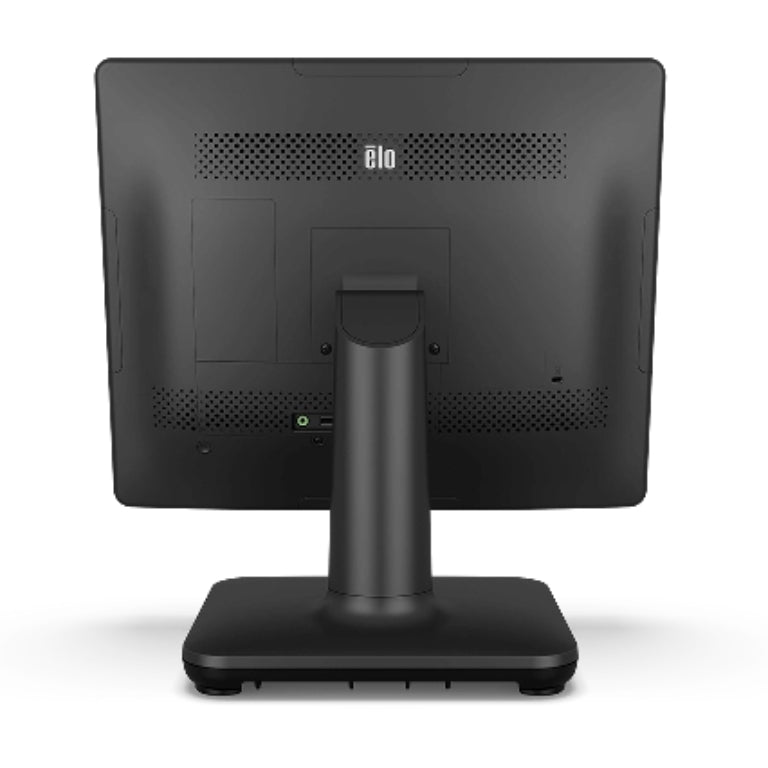 Elo EloPOS System E931896