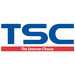 TSC Alpha-4L 98-0520034-00LF
