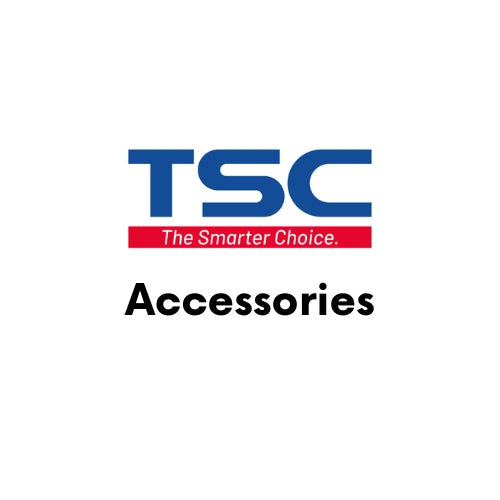 TSC TX210 Series WF-TX210-2002
